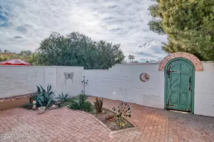 10075 N Oro Pl, Oro Valley, AZ 85737 - Photo 34