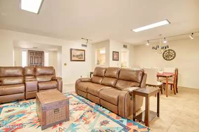 10075 N Oro Place, Oro Valley, AZ 85737 - Photo 8