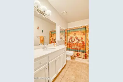 10075 N Oro Place, Oro Valley, AZ 85737 - Photo 30