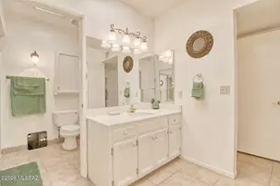 10075 N Oro Pl, Oro Valley, AZ 85737 - Photo 28