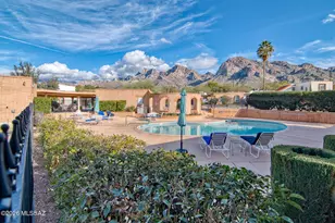 10075 N Oro Pl, Oro Valley, AZ 85737 - Photo 38