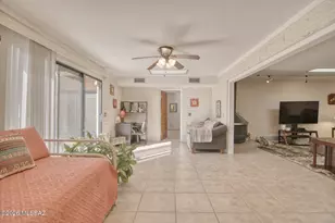 10075 N Oro Pl, Oro Valley, AZ 85737 - Photo 18