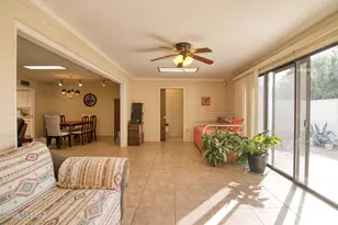 10075 N Oro Pl, Oro Valley, AZ 85737 - Photo 16