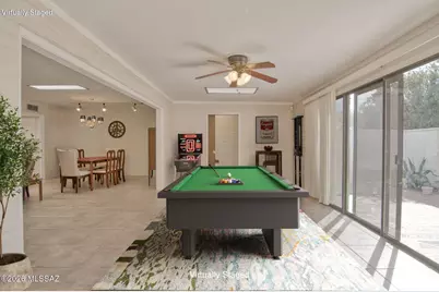 10075 N Oro Place, Oro Valley, AZ 85737 - Photo 18