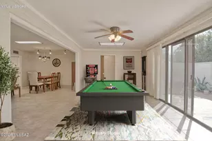 10075 N Oro Pl, Oro Valley, AZ 85737 - Photo 18