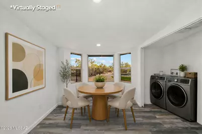 10442 E Glenn Street, Tucson, AZ 85749 - Photo 14