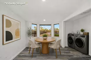 10442 E Glenn St, Tucson, AZ 85749 - Photo 14