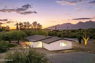 10442 E Glenn St, Tucson, AZ 85749 - Photo 36