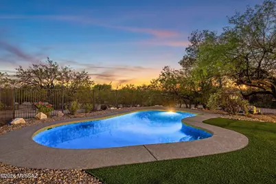 10442 E Glenn Street, Tucson, AZ 85749 - Photo 34
