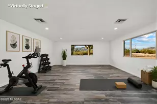 10442 E Glenn St, Tucson, AZ 85749 - Photo 18