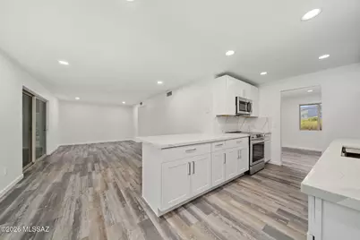 10442 E Glenn Street, Tucson, AZ 85749 - Photo 12