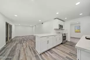 10442 E Glenn St, Tucson, AZ 85749 - Photo 12