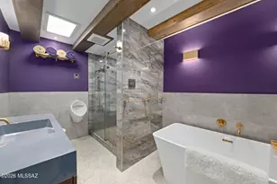 4525 N Camino Escuela, Tucson, AZ 85718 - Photo 32