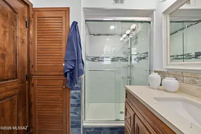 4525 N Camino Escuela, Tucson, AZ 85718 - Photo 28