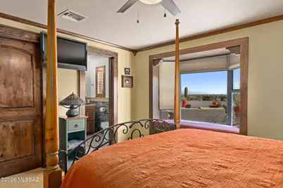 4525 N Camino Escuela, Tucson, AZ 85718 - Photo 26