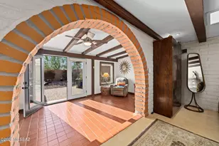 4525 N Camino Escuela, Tucson, AZ 85718 - Photo 30