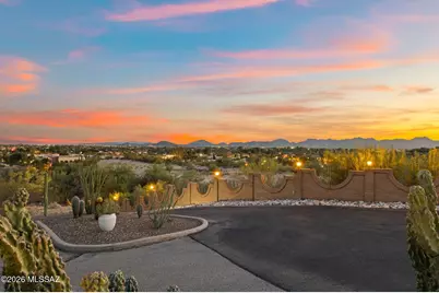 4525 N Camino Escuela, Tucson, AZ 85718 - Photo 44
