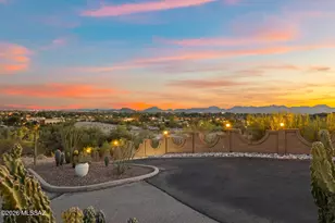 4525 N Camino Escuela, Tucson, AZ 85718 - Photo 44