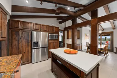 4525 N Camino Escuela, Tucson, AZ 85718 - Photo 10