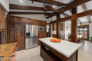4525 N Camino Escuela, Tucson, AZ 85718 - Photo 10