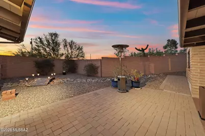 4525 N Camino Escuela, Tucson, AZ 85718 - Photo 38