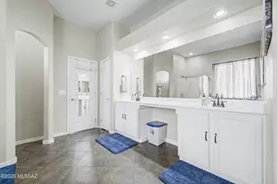 51 W Via Teresita, Sahuarita, AZ 85629 - Photo 18