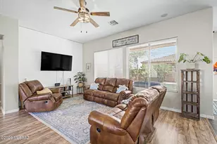 51 W Via Teresita, Sahuarita, AZ 85629 - Photo 8