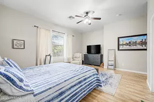 51 W Via Teresita, Sahuarita, AZ 85629 - Photo 16