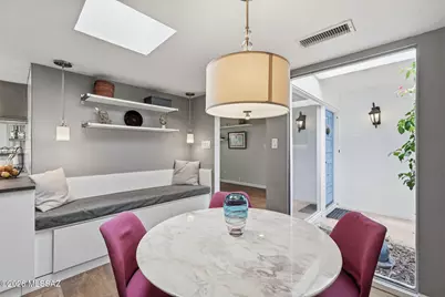 2854 W Magee Road, Tucson, AZ 85742 - Photo 14