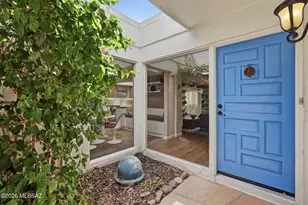 2854 W Magee Rd, Tucson, AZ 85742 - Photo 8