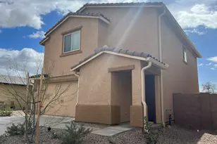 12533 W Red Orchid St, Marana, AZ 85653 - Photo 2