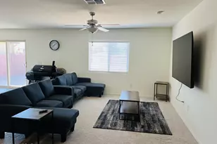 12533 W Red Orchid St, Marana, AZ 85653 - Photo 12