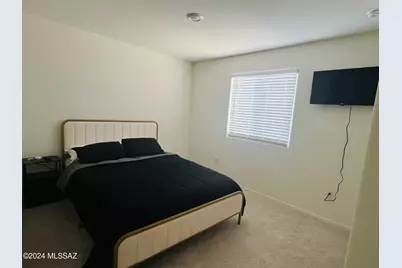 12533 W Red Orchid Street, Marana, AZ 85653 - Photo 22