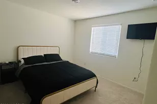 12533 W Red Orchid St, Marana, AZ 85653 - Photo 22