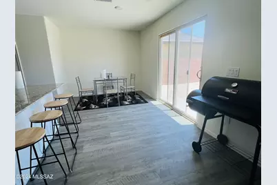12533 W Red Orchid Street, Marana, AZ 85653 - Photo 10