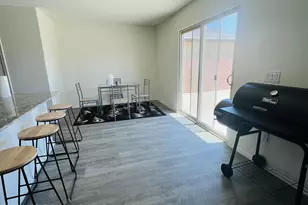 12533 W Red Orchid St, Marana, AZ 85653 - Photo 10