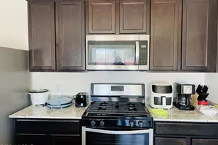 12533 W Red Orchid St, Marana, AZ 85653 - Photo 6