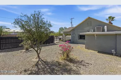 1211-1213 S 9th Avenue, Tucson, AZ 85713 - Photo 16