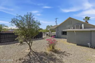 1211-1213 S 9th Ave, Tucson, AZ 85713 - Photo 16