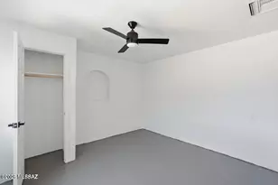 1211-1213 S 9th Ave, Tucson, AZ 85713 - Photo 26