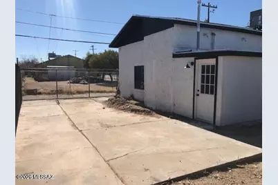 1211-1213 S 9th Avenue, Tucson, AZ 85713 - Photo 30