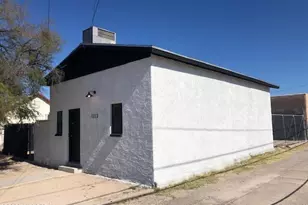 1211-1213 S 9th Ave, Tucson, AZ 85713 - Photo 32