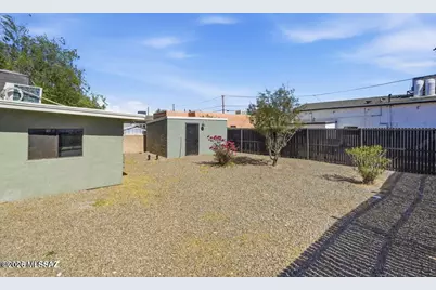 1211-1213 S 9th Avenue, Tucson, AZ 85713 - Photo 14