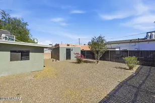 1211-1213 S 9th Ave, Tucson, AZ 85713 - Photo 14