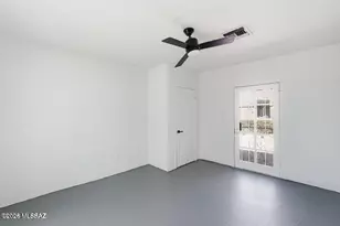 1211-1213 S 9th Ave, Tucson, AZ 85713 - Photo 24