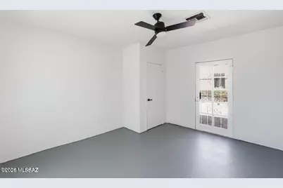1211-1213 S 9th Avenue, Tucson, AZ 85713 - Photo 24