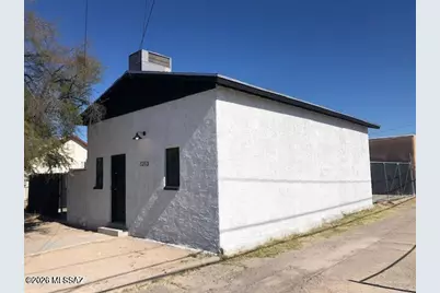 1211-1213 S 9th Avenue, Tucson, AZ 85713 - Photo 32