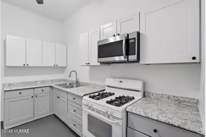 1211-1213 S 9th Avenue, Tucson, AZ 85713 - Photo 22