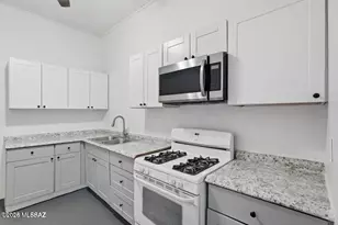 1211-1213 S 9th Ave, Tucson, AZ 85713 - Photo 22