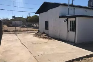 1211-1213 S 9th Ave, Tucson, AZ 85713 - Photo 30